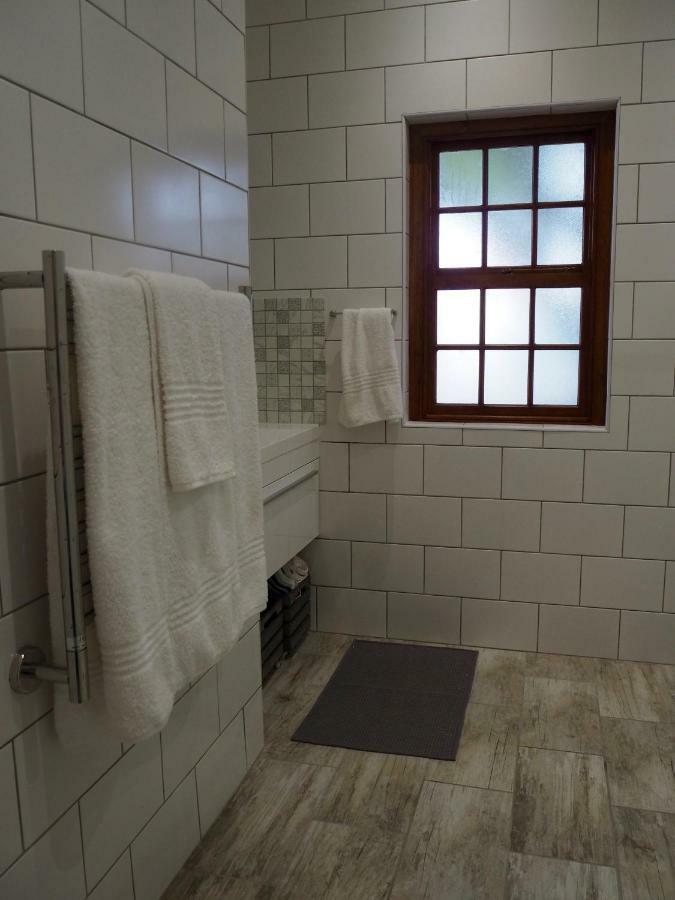 Rafters Cottage Plumstead Dış mekan fotoğraf